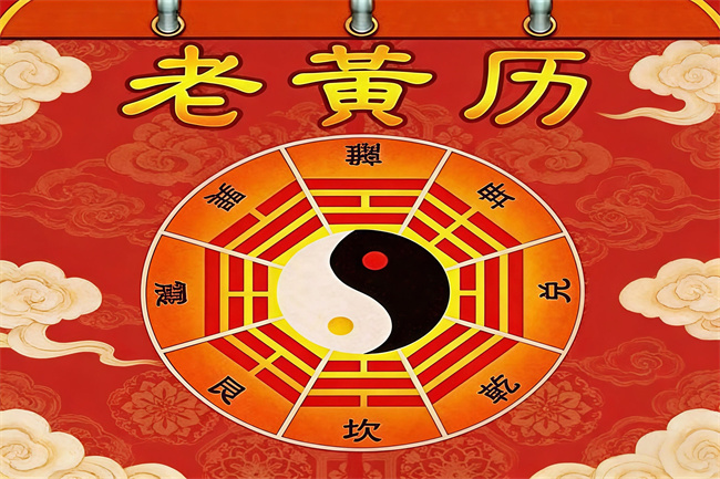 1768916778425196.jpg 微信图片_20260105110153_72_10.jpg