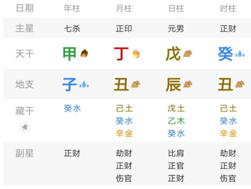 1768997621724485.png 1768997656194.png