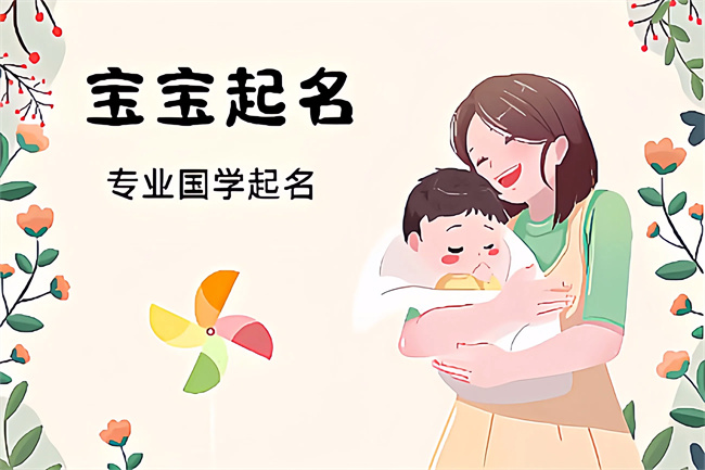 未命名图片 (68).jpg