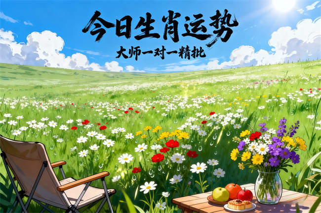 1769084620744724.jpg 微信图片_20251110124832_87_5.jpg