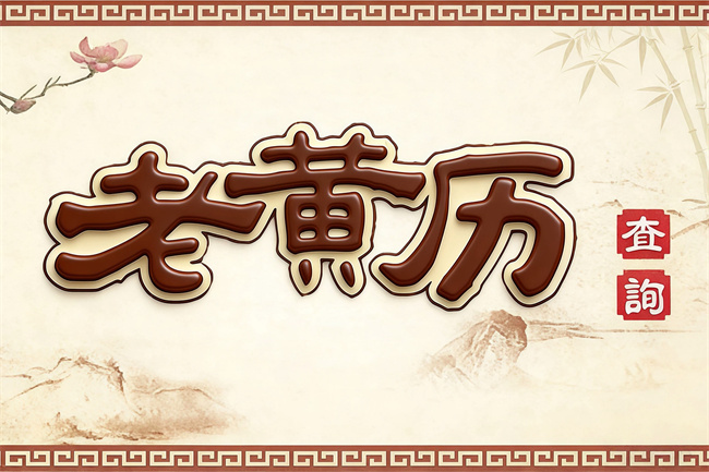 1769084941154371.jpg 微信图片_20260105110004_37_10.jpg