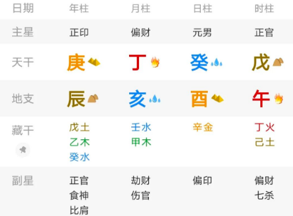 1769154902149948.png d39b6bed-9322-45de-9b00-1c9977ef50b9.png