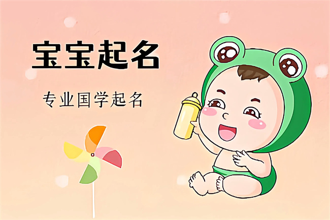 未命名图片 (52).jpg