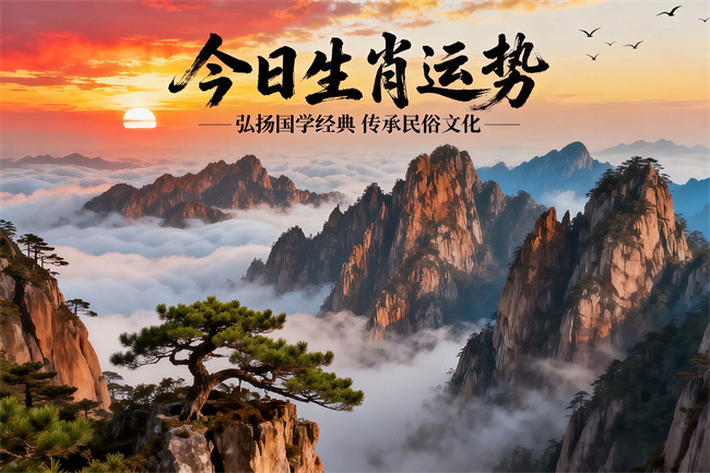 1769172440806697.jpg 微信图片_20251223202316_25_12.jpg