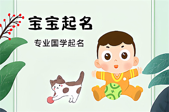 未命名图片 (36).jpg