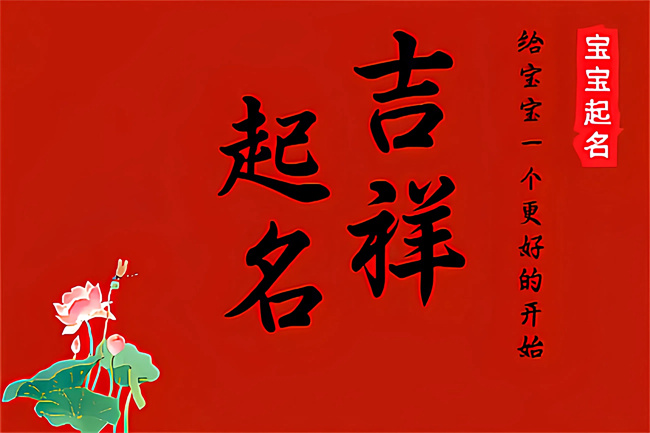 未命名图片 (6).jpg