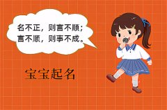 2023年正月初一出生女宝宝起名，春节出生的女孩名字
