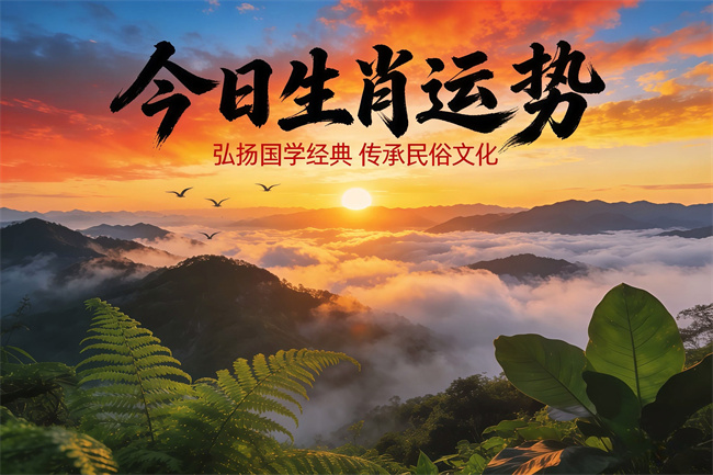 1769313487767419.jpg 微信图片_20251224140437_46_6.jpg