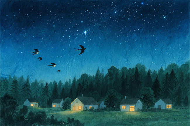 1769315115286484.jpg 微信图片_20250702112910.jpg