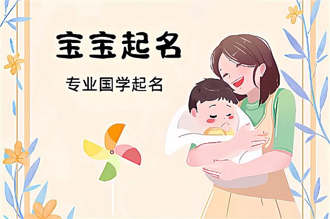 未命名图片 (73).jpg