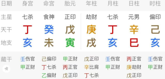 1769400807404961.png ddba80ed-0360-415b-b041-0321717aa015.png