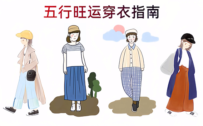 1692540034624 (1).jpg