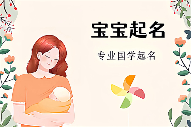 未命名图片 (47).jpg