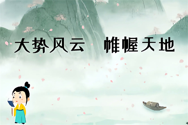 1769490733149052.jpg 7cebcbd38575b2ae8b79d01029e59148.jpg