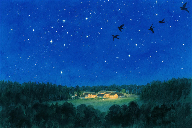 1769528206137792.jpg 微信图片_20250704121805.jpg