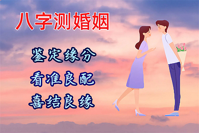 未命名图片 (74).jpg