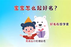 2022壬寅年腊月二十二出生的女孩五行缺土起名字