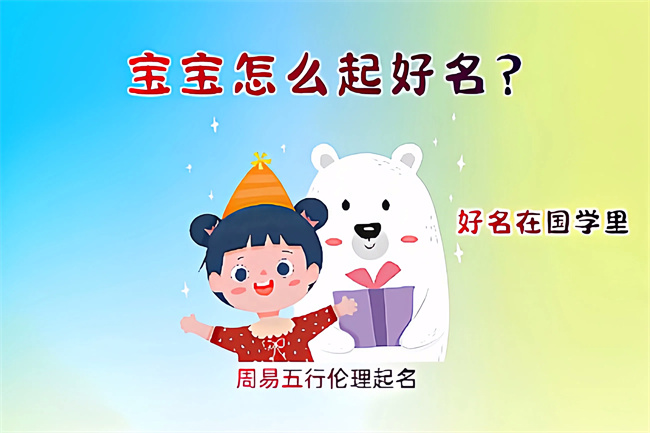 未命名图片 (77).jpg