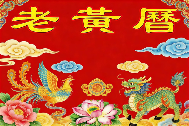 1769593443783792.jpg 微信图片_20260106210932_58_9.jpg