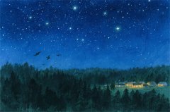 Ezoey徐佩玲每日星座运势:2026年1月29日(算命一条街蕞准网站)