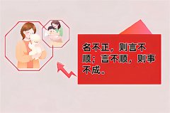 2022虎年腊月二十一出生的五行缺金男宝宝取名好听的