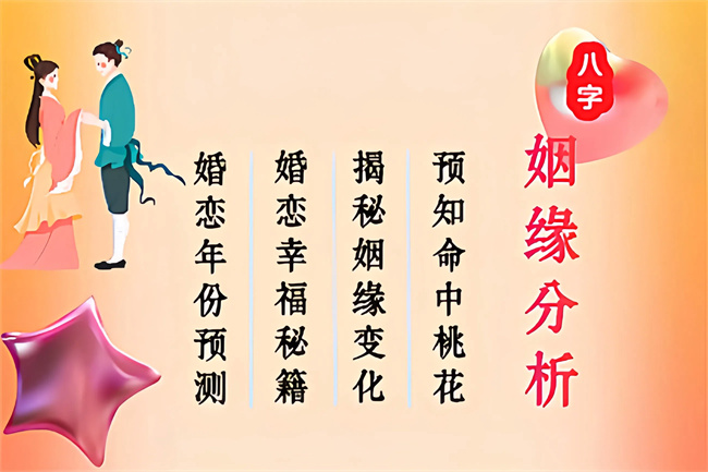 未命名图片 (41).jpg