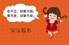 2022年农历腊月二十六日出生女孩五行好听有含义女孩起名