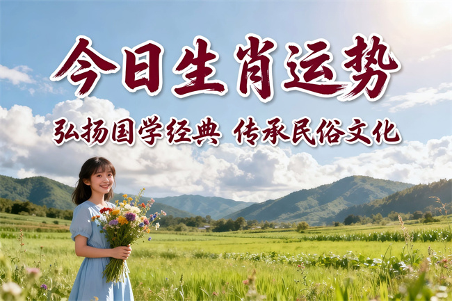 1769647664850065.jpg 微信图片_20251114221513_28_7.jpg