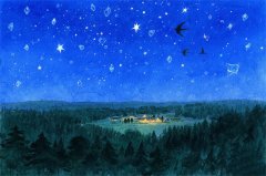 星座女神每日星座运势:2026年1月29日(真人算命一条街)