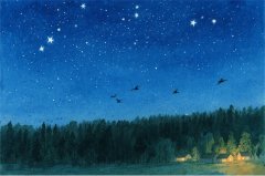 闹闹女巫店今日星座运势:2026年1月30日(算卦街算命一条街)