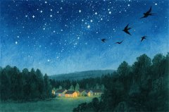 星座女神每日星座运势:2026年1月30日(真人算命一条街)