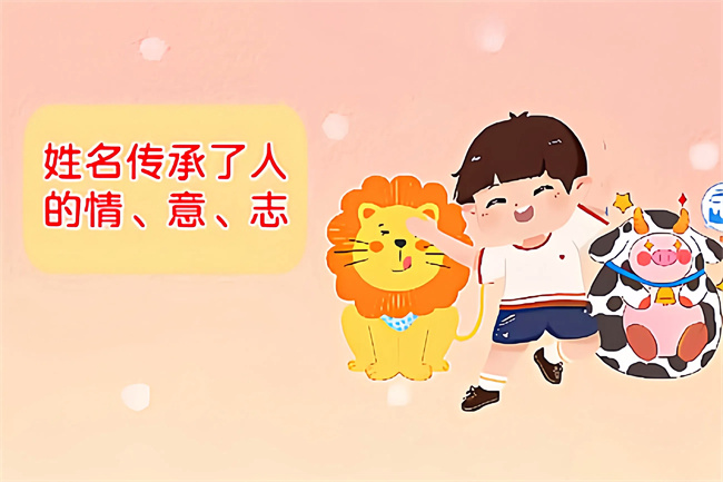 未命名图片 (61).jpg