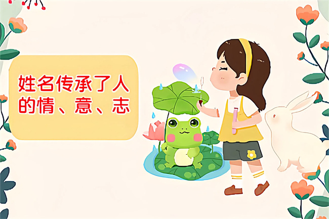 未命名图片 (83).jpg