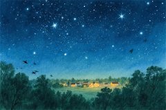 Ezoey徐佩玲每日星座运势:2026年1月31日(算命一条街蕞准网站)