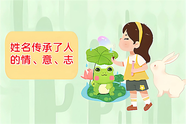 未命名图片 (85).jpg