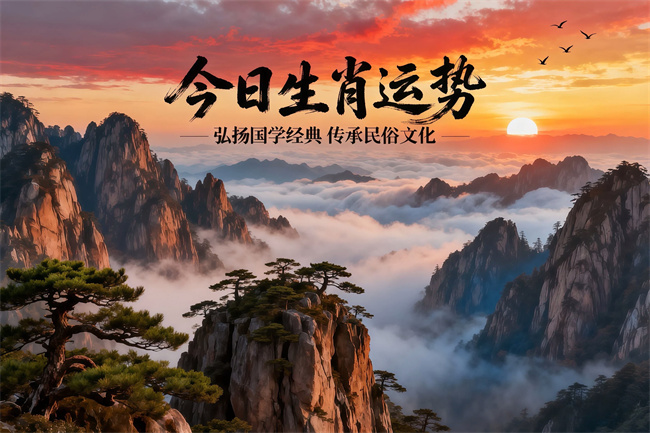 1769836224633981.jpg 微信图片_20251223202314_24_12.jpg