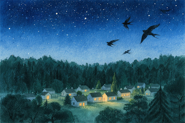 1769836284979217.jpg 微信图片_20250702112914.jpg