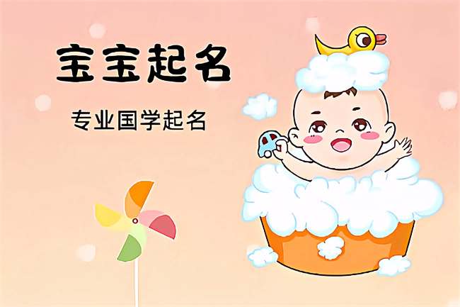 未命名图片 (48).jpg