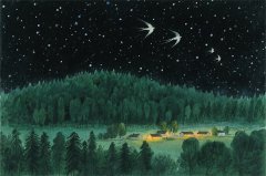 Ezoey徐佩玲每日星座运势：2026年2月2日（算命一条街蕞准网站)   