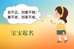2022年农历腊月二十六日出生的女孩五行缺木清新干净名字