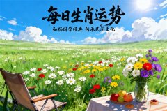 2026年2月3日哪些属相需要注意与调整迎好运？真人算命蕞准的算命网站