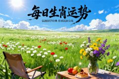 2026年2月3日走向吉运的属相有哪些？真人算命蕞准的算命网站