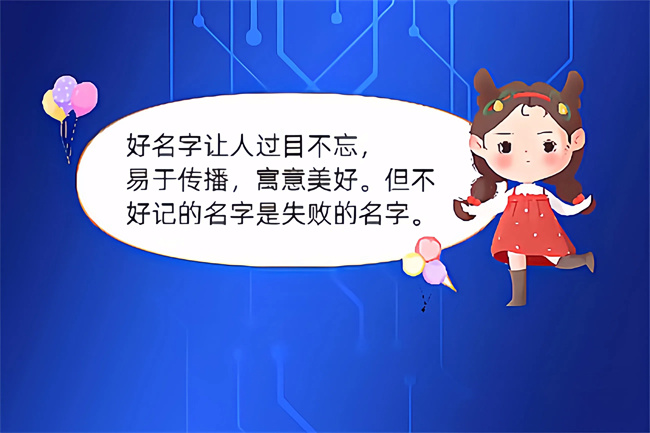 未命名图片 (74).jpg