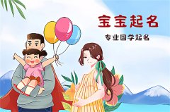 2022年农历腊月二十五日出生男孩五行缺土百分名字