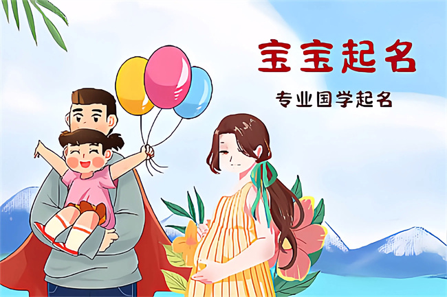 未命名图片 (53).jpg