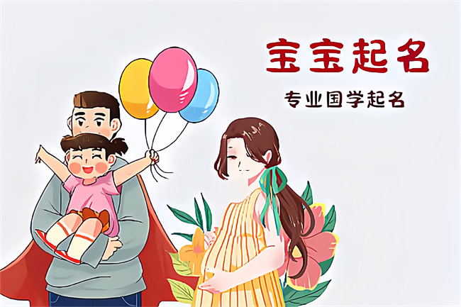 未命名图片 (59).jpg