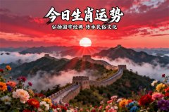 2026年2月7日走向吉运的属相有哪些？真人算命蕞准的算命网站