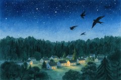 爱莎公主今日星座运势：2026年2月6日（算卦街算命一条街）    