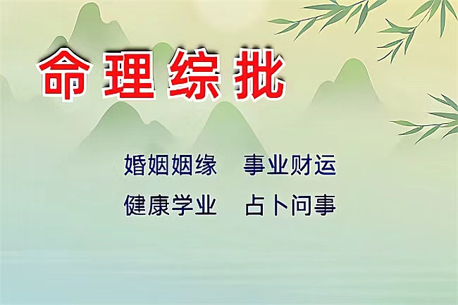 1770348482725953.jpg ac3504dc61f4348f5b190687d4117c5a.jpg