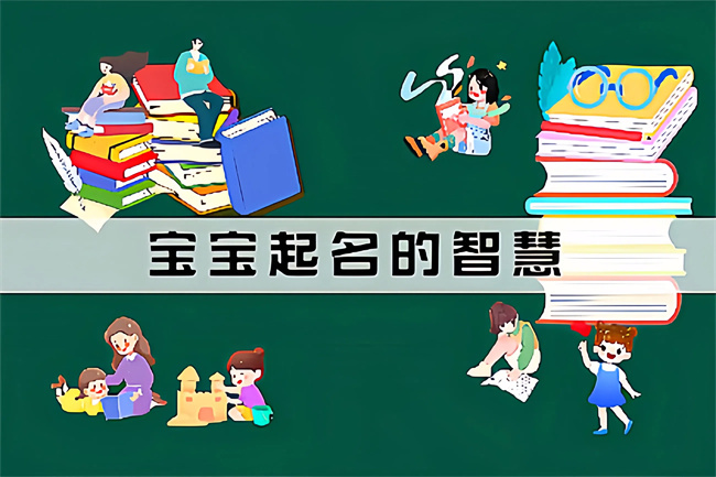 未命名图片 (36).jpg